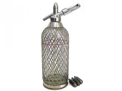 Прикрепленное изображение: Siphon.jpg